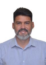 Foto de urna de Professor Ximenes