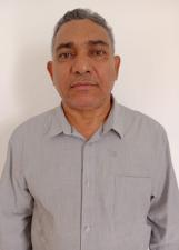Foto de urna de Professor Iral