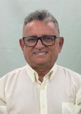 Foto de urna de Joselito do Povão