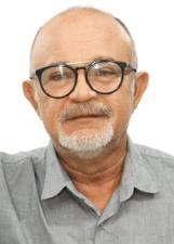 Foto de urna de Ronnie Costa
