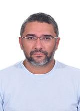 Foto de urna de Neto Pereira