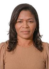 Foto de urna de Nemaura Santos