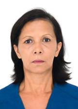 Foto de urna de Deuzelia Maria