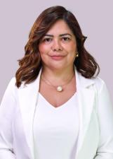 Foto de urna de SGT Elizangela
