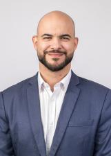 Foto de urna de Matheus Quintal