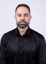 Foto de urna de Poubel