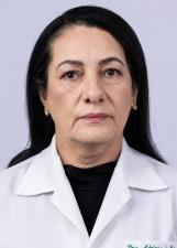 Foto de urna de Adriana da Matta