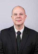 Foto de urna de Marcello Capparelli