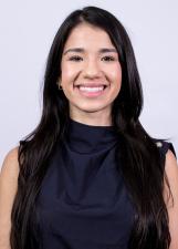 Foto de urna de Julia de Castro