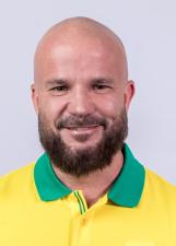 Foto de urna de Renan Jordy