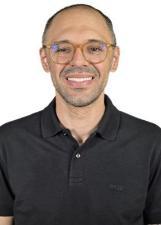 Foto de urna de Alexandre Knoploch