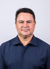 Foto de urna de Coronel Marcio