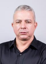 Foto de urna de Coronel Menezes