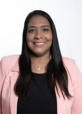 Foto de urna de Pricarisma