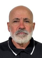 Foto de urna de Renatinho