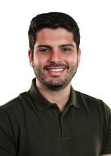 Foto de urna de João Drumond