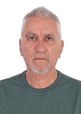 Foto de urna de Alexandre Couto