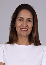 Foto de urna de Ana Sagário