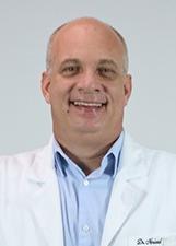 Foto de urna de Dr. Norival Júnior