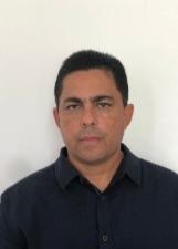 Foto de urna de Alexandre Carvalho