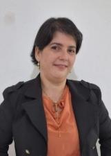 Foto de urna de Adriana Bustamante