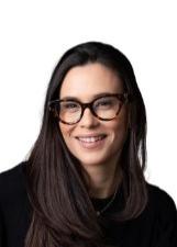 Foto de urna de Carol Sponza