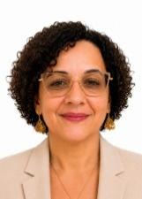 Foto de urna de Simone Soares