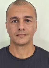 Foto de urna de Igor Barros