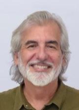 Foto de urna de Gustavo Busse