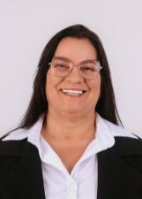 Foto de urna de Nurimar do Comércio
