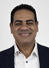Foto de urna de Marcelo Nascimento