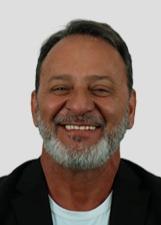 Foto de urna de Wilson Protetor