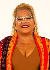 Foto de urna de Monica Cunha