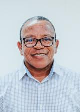 Foto de urna de Professor Marcio