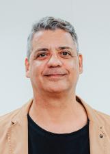 Foto de urna de Leko Leonardo