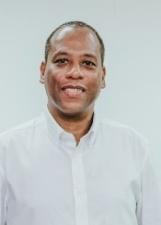 Foto de urna de Marcelo Nunes
