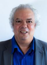 Foto de urna de André Barros