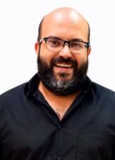 Foto de urna de Noel