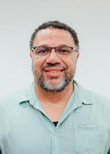 Foto de urna de Glauco Costa
