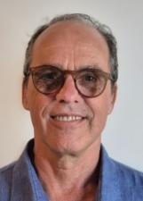 Foto de urna de Rafael Ribeiro