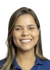 Foto de urna de Luciana Polati