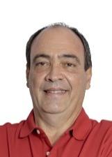 Foto de urna de Marotte Já É