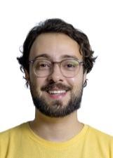 Foto de urna de Ildinho Resende
