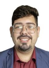 Foto de urna de Gabriel Mielgo