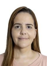 Foto de urna de Chris Neri