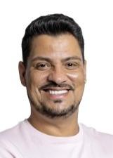Foto de urna de Gustavo Manicuro
