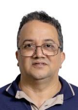 Foto de urna de Luizeleres