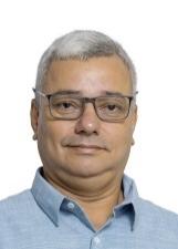 Foto de urna de Márcio Pequeno