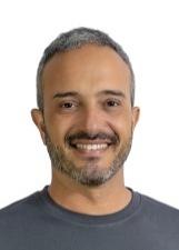 Foto de urna de Marquinho do Povo
