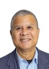 Foto de urna de Wanderley Corretor